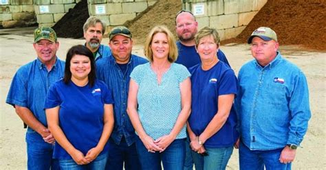 dyno dirt|Biosolids, Recycling and Storage Solutions: The Dyno .